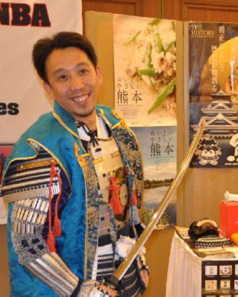 西田 卓